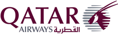 tour and travel agency in qatar